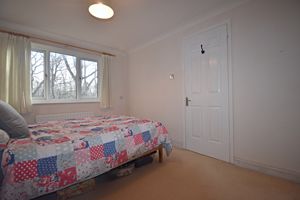 Photo 8- click for photo gallery